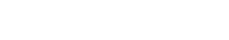 Astinova White Logo